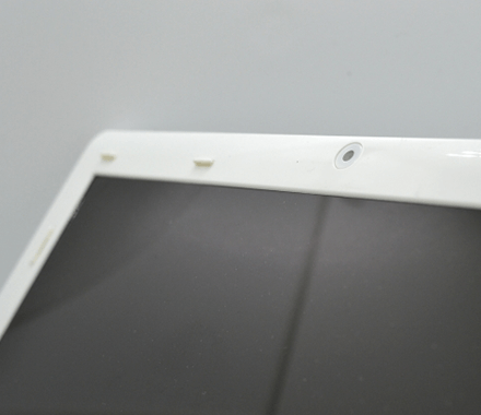 ライブ配信事業イメージ