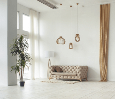 レンタルブース事業イメージ